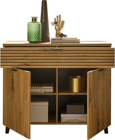 Komoda so zásuvkou Trattino