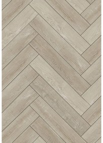 Mexen Parker vinylové panely jedle 635 x 127 mm SPC 6,5 mm, podklad IPEX 1,5 mm, 4 V-špáry, Jedľa - F1166-0635-127-505-4V1-01