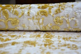 Koberec BEYAZIT 1799 C. Ivory/Gold