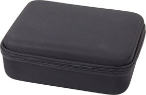 LEAN Toys Dron LU50 Air Duálna HD kamera MV Video Svetlá LED aplikácie