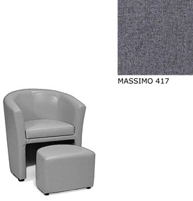 AVA HOLGER I Varianta: MASSIMO 417