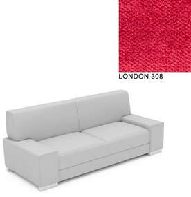AVA FAMM 3ALR Varianta: LONDON 308