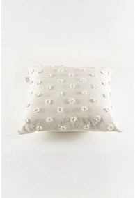 Dekoračný vankúš 43x43 cm Craft – Mioli Decor