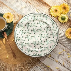 Tanier GRETA zelený 728945