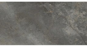 Cabeo Graphite 59,7/119,7