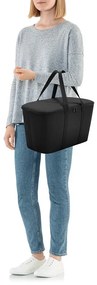 Reisenthel Termotaška Coolerbag black