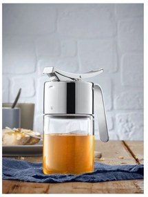 Sklenená dóza na med Barista – WMF