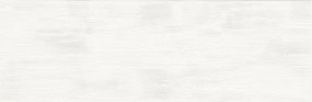 Obklad Dom Comfort G white 33x100 cm mat DCOG331RS1