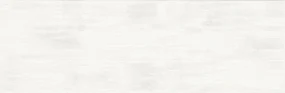 Obklad Dom Comfort G white 33x100 cm mat DCOG331RS1