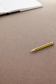 Metrážny koberec Balsan Les Greens Confort 758