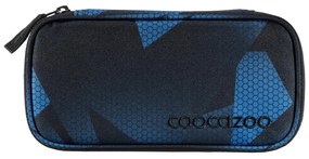 Peračník coocazoo, Electric Ice