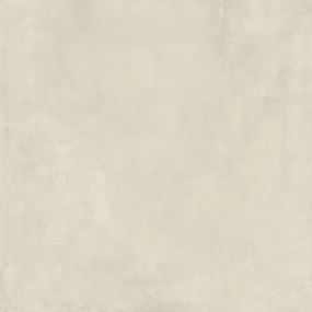 Dlažba Del Conca Timeline white 120x120 cm mat GRTL10R