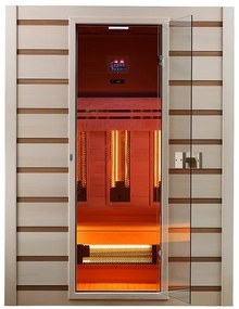 Marimex | Infrasauna Marimex ELEGANT 3002 XXL | 11105635