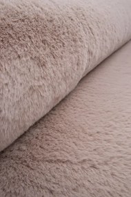 Koberec RABBIT beige