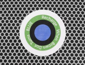 Xtrobb Odvlhčovač - pohlcovač vlhkosti do auta