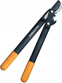 Nožnicové Nožnice Hook S L70