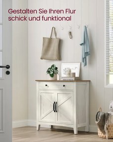Kuchynská skrinka BBK341W01
