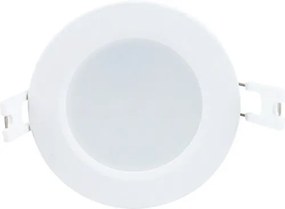 Rabalux SHAUN2 LED podhľadové svietidlo 71232
