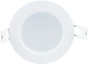 Rabalux SHAUN2 LED podhľadové svietidlo 71232