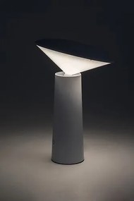 Rabalux POLPERRO LED vonkajšia dekoratívna lampa 77146