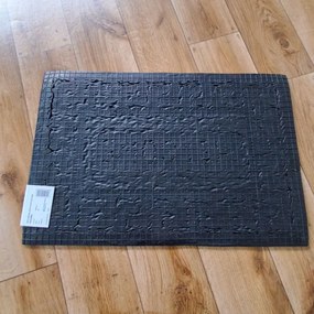 Rohožka PANAMA 001 - Mierne poškodenie