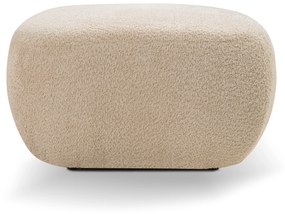 Taburetka Onyx (krémová). Vlastná spoľahlivá doprava až k Vám domov. 1098082