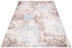 Koberec 43850 PRINT TOSCANA