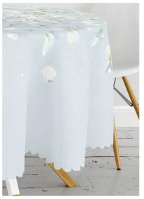 Obrus ø 140 cm - Mila Home