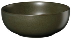 XXXLutz MISKA NA CEREÁLIE, keramika, 18/7 cm ASA - Jedálenské sety - 003703010408