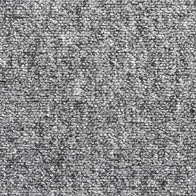 Metrážny koberec 4m Bingo 6823. Tovar na mieru