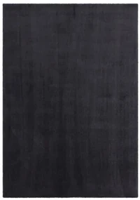 Koberec VELLUTO graphite