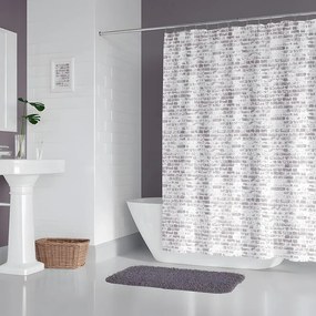 Textilný záves 150x200 wall