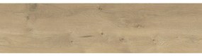 Gresová dlažba Sigurd Wood Beige 30/120