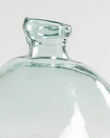 Váza (výška 33 cm) Brenna – Kave Home