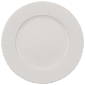 24-dielna sada porcelánového riadu Kutahya Russna