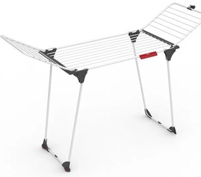 Sušiak na bielizeň King – Vileda