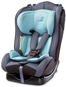 CARETERO Autosedačka CARETERO Combo mint