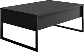 Súprava nábytku do obývacej izby Luxe - výber z 6 prevedení
