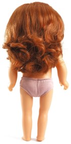 Lovely Pomea - bábika Sophie