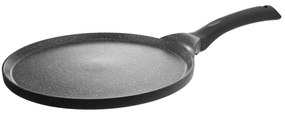 Palacinková panvica GRANDE 27 cm výška 1,5 cm