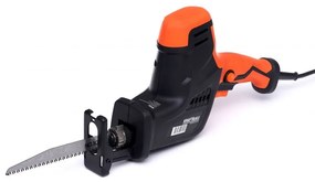 Elektrická chvostová píla, 1600W | KD1665