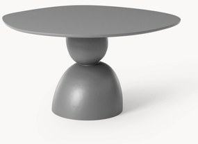Jedálenský stôl Sahra, Ø 116 cm