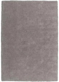 Koberec BCF Canvas 1,2/1,7 48783 637