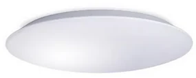 Brilum LED Kúpeľňové stropné svietidlo so senzorom AVESTA LED/45W/230V 4000K IP54 B3413