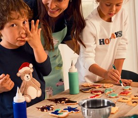 Miska na vodný kúpeľ