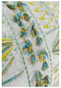 Dekoračný vankúš 35x60 cm Densa – Kare Design