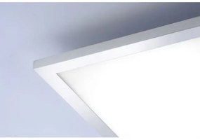 Paul Neuhaus 8112-17 - LED Stmievateľný prisadený panel FLAG LED/35W/230V