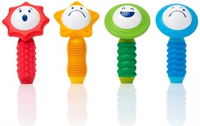 SmartMax – Rozvíjame zmysly – 8 ks