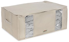 Compactor Compactor Life 2.0. vákuový úložný box s puzdrom - XXL 210 litrov, 65 x 50 x 27 cm, XXL
