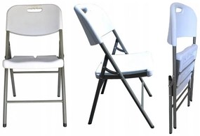 Zvýhodnený set štyroch cateringových stoličiek